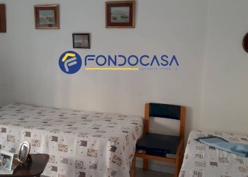 Foto 8 - Trilocale Giugliano in Campania - foto 8