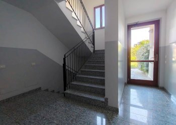 Foto 4 - Two-room apartment Via Rione Cattaneo Inferiore
 
5B, Carnago - photo 4