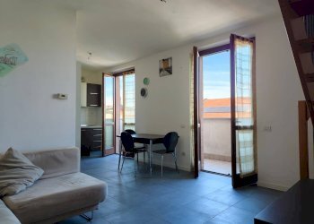 Foto 5 - Two-room apartment Via Rione Cattaneo Inferiore
 
5B, Carnago - photo 5