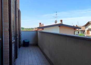 Foto 6 - Two-room apartment Via Rione Cattaneo Inferiore
 
5B, Carnago - photo 6