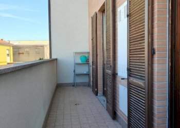 Foto 7 - Two-room apartment Via Rione Cattaneo Inferiore
 
5B, Carnago - photo 7