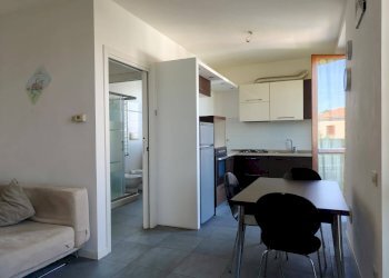 Foto 9 - Two-room apartment Via Rione Cattaneo Inferiore
 
5B, Carnago - photo 9