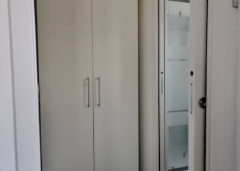 Foto 10 - Two-room apartment Via Rione Cattaneo Inferiore
 
5B, Carnago - photo 10
