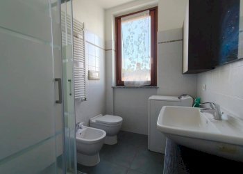 Foto 11 - Two-room apartment Via Rione Cattaneo Inferiore
 
5B, Carnago - photo 11