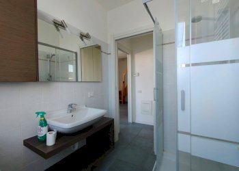 Foto 12 - Two-room apartment Via Rione Cattaneo Inferiore
 
5B, Carnago - photo 12