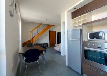 Foto 13 - Two-room apartment Via Rione Cattaneo Inferiore
 
5B, Carnago - photo 13