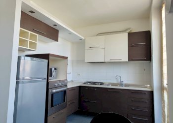 Foto 14 - Two-room apartment Via Rione Cattaneo Inferiore
 
5B, Carnago - photo 14
