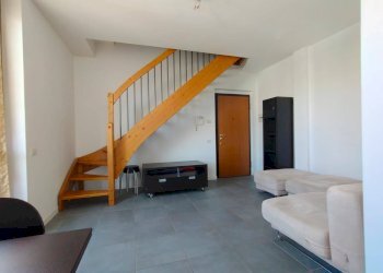 Foto 15 - Two-room apartment Via Rione Cattaneo Inferiore
 
5B, Carnago - photo 15