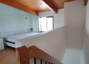 Foto 16 - Two-room apartment Via Rione Cattaneo Inferiore
 
5B, Carnago - photo 16