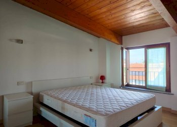 Foto 17 - Two-room apartment Via Rione Cattaneo Inferiore
 
5B, Carnago - photo 17