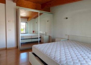 Foto 18 - Two-room apartment Via Rione Cattaneo Inferiore
 
5B, Carnago - photo 18