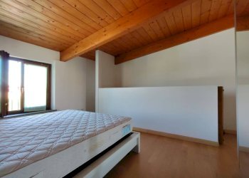 Foto 19 - Two-room apartment Via Rione Cattaneo Inferiore
 
5B, Carnago - photo 19
