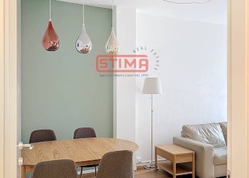 Foto 1 - Four-room apartment Treviso - photo 1