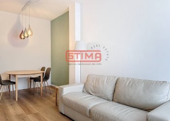 Foto 4 - Four-room apartment Treviso - photo 4