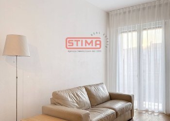 Foto 5 - Four-room apartment Treviso - photo 5