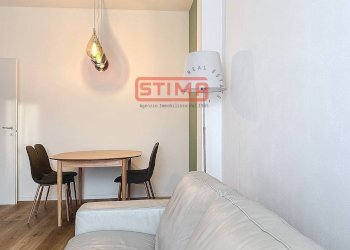 Foto 7 - Four-room apartment Treviso - photo 7