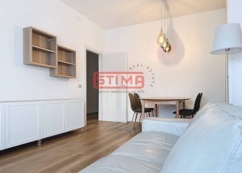 Foto 8 - Four-room apartment Treviso - photo 8