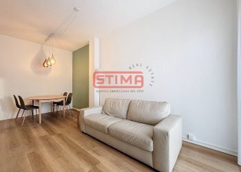 Foto 11 - Four-room apartment Treviso - photo 11