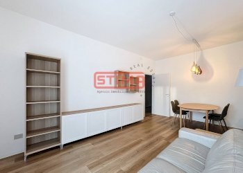 Foto 12 - Four-room apartment Treviso - photo 12