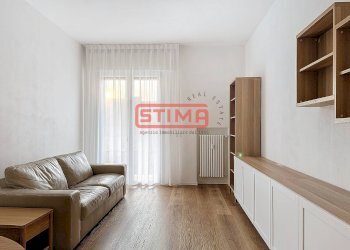 Foto 14 - Four-room apartment Treviso - photo 14