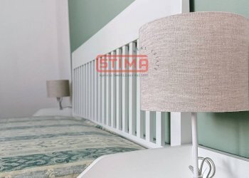 Foto 16 - Four-room apartment Treviso - photo 16