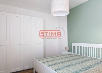 Foto 17 - Four-room apartment Treviso - photo 17