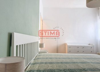 Foto 18 - Four-room apartment Treviso - photo 18