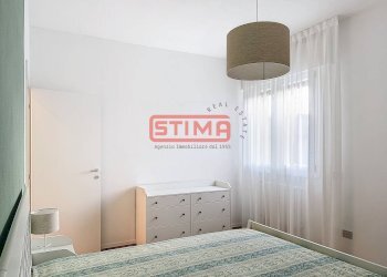 Foto 19 - Four-room apartment Treviso - photo 19