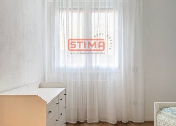 Foto 20 - Four-room apartment Treviso - photo 20