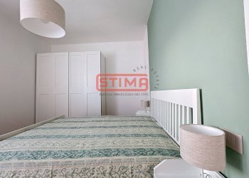 Foto 21 - Four-room apartment Treviso - photo 21