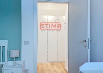 Foto 22 - Four-room apartment Treviso - photo 22