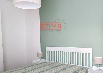 Foto 23 - Four-room apartment Treviso - photo 23