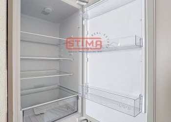Foto 43 - Four-room apartment Treviso - photo 43