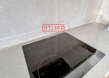 Foto 47 - Four-room apartment Treviso - photo 47