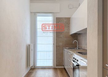 Foto 51 - Four-room apartment Treviso - photo 51
