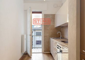 Foto 52 - Four-room apartment Treviso - photo 52