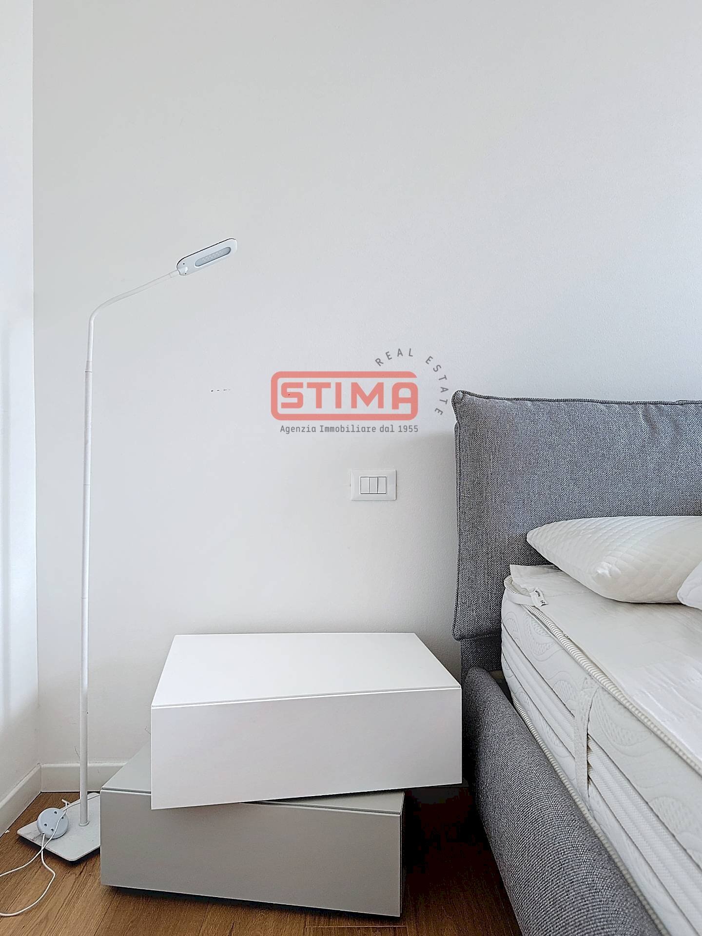 Foto 2 - Appartamento 8, Treviso - foto 2