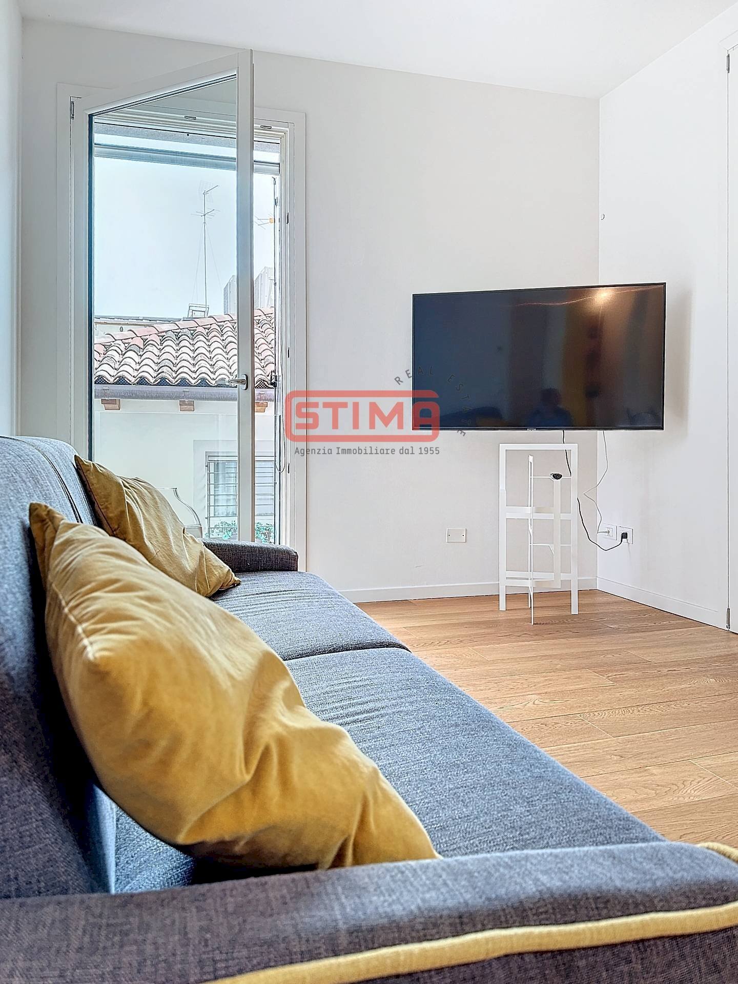 Foto 1 - Apartment 8, Treviso - photo 1