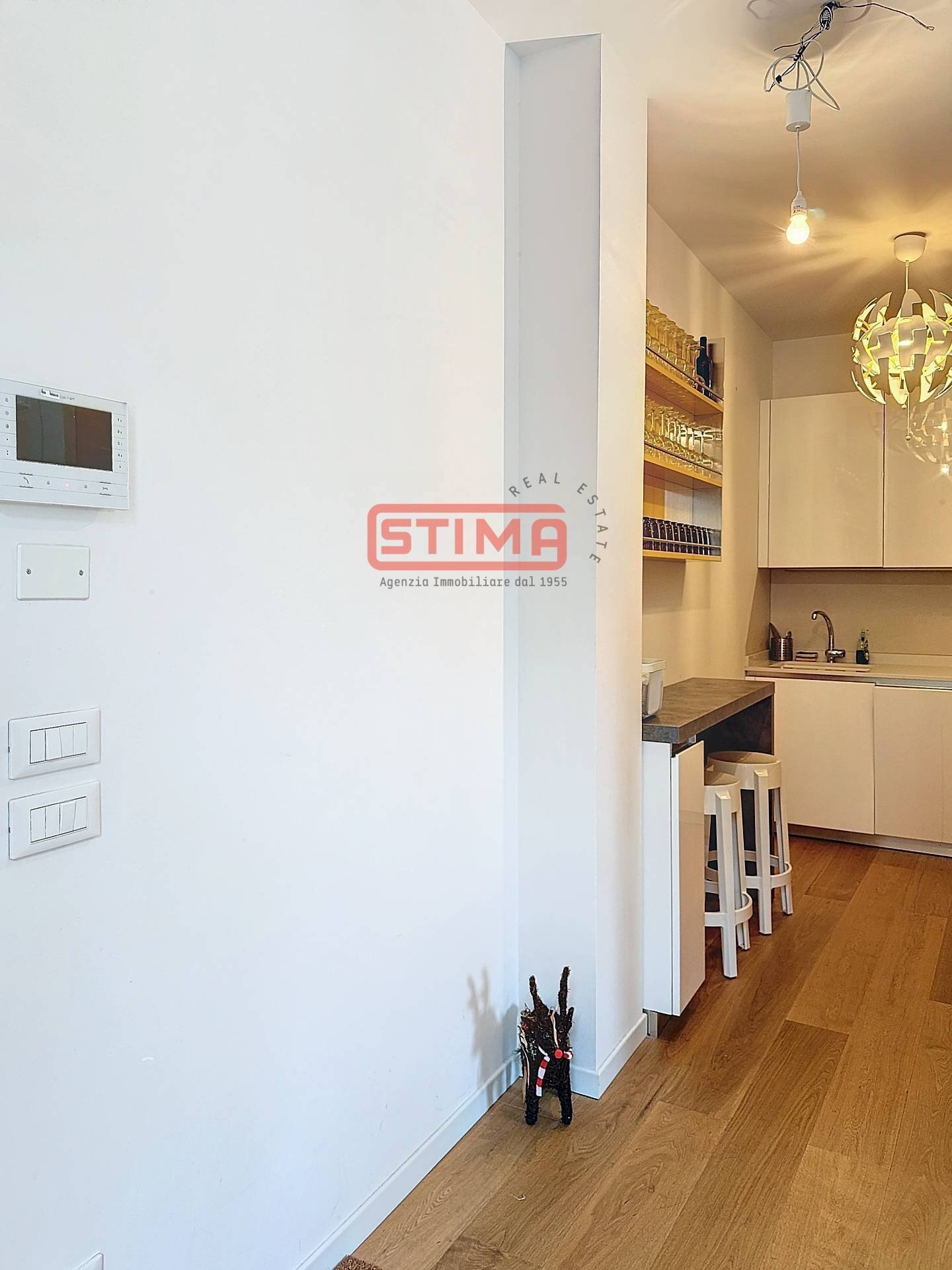 Foto 2 - Apartment 8, Treviso - photo 2