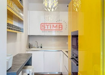 Foto 1 - Appartamento 8, Treviso - foto 1