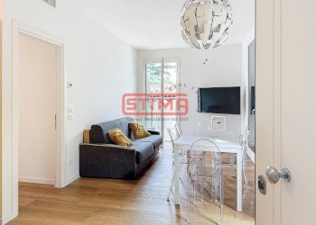 Foto 3 - Appartamento 8, Treviso - foto 3