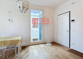 Foto 4 - Appartamento 8, Treviso - foto 4