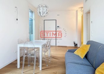Foto 5 - Appartamento 8, Treviso - foto 5