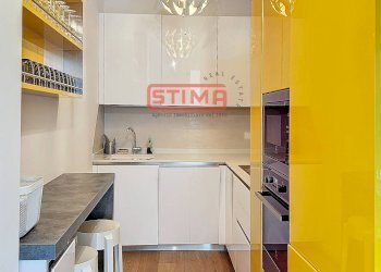 Foto 12 - Appartamento 8, Treviso - foto 12