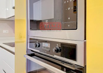 Foto 13 - Appartamento 8, Treviso - foto 13