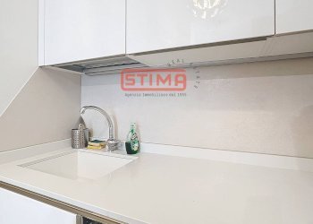 Foto 16 - Appartamento 8, Treviso - foto 16