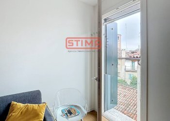 Foto 17 - Appartamento 8, Treviso - foto 17