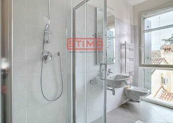 Foto 19 - Appartamento 8, Treviso - foto 19