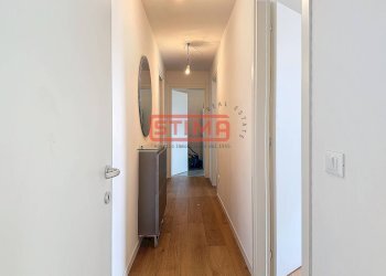 Foto 21 - Appartamento 8, Treviso - foto 21