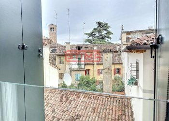 Foto 23 - Appartamento 8, Treviso - foto 23